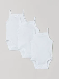 Одежда для младенцев H&M модель 58550 Фото