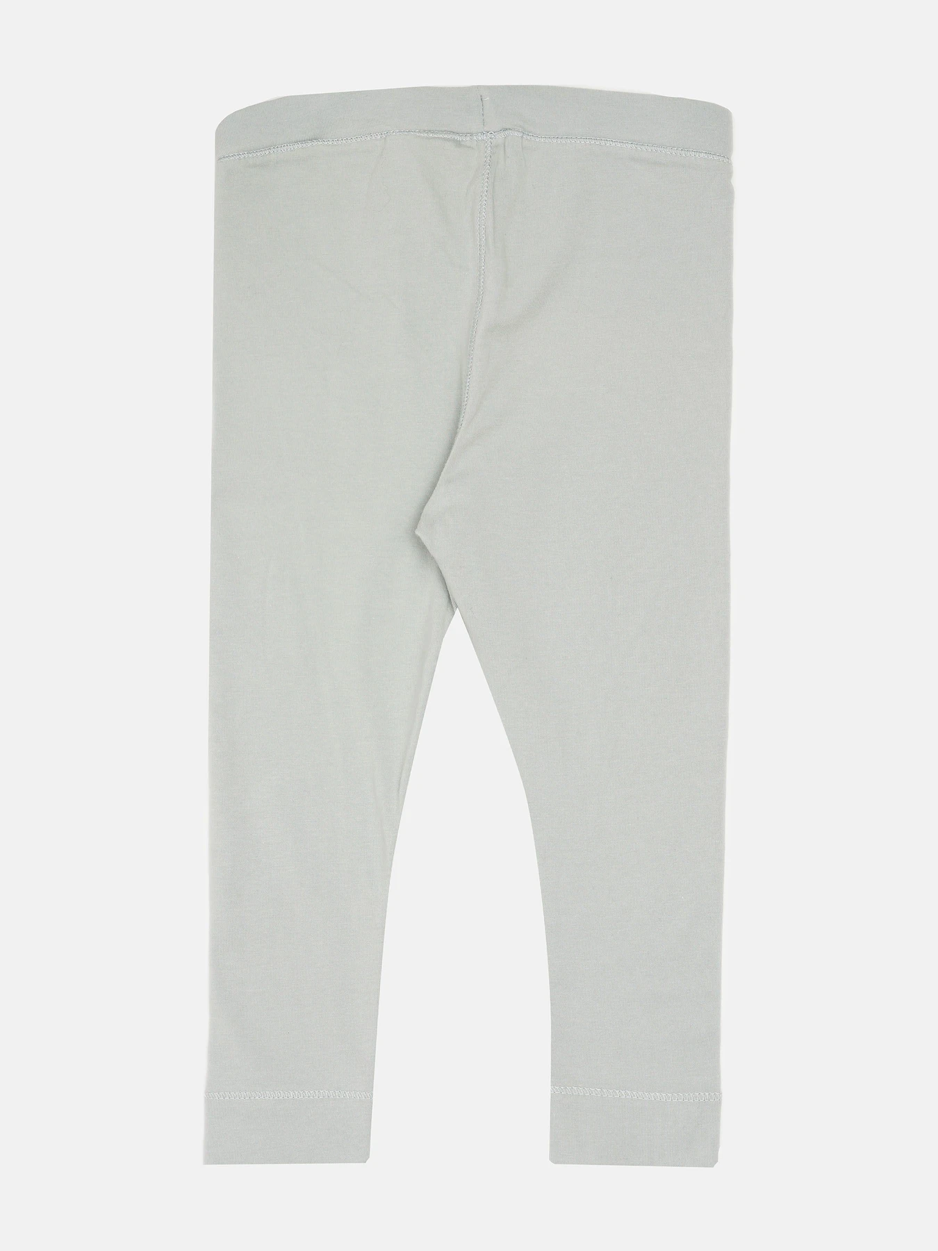Брюки H&M модель 58542 Фото