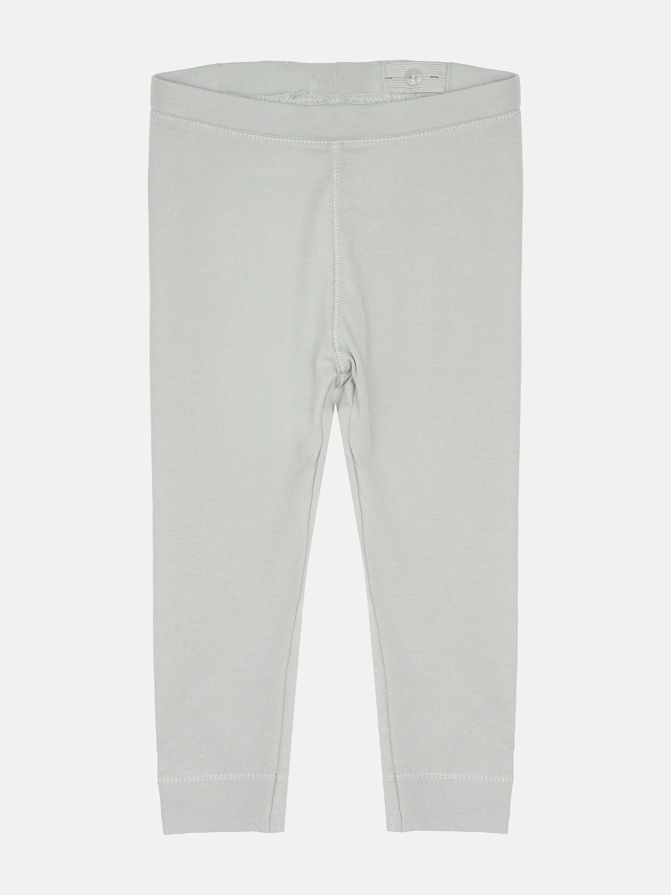 Брюки H&M модель 58542 Фото