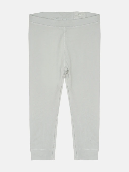 Брюки H&M модель 58542 Фото