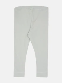 Брюки H&M модель 58542 Фото