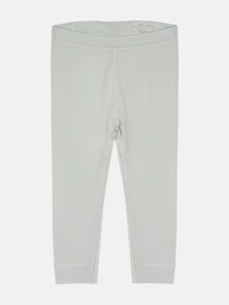 Брюки H&M модель 58542 Фото
