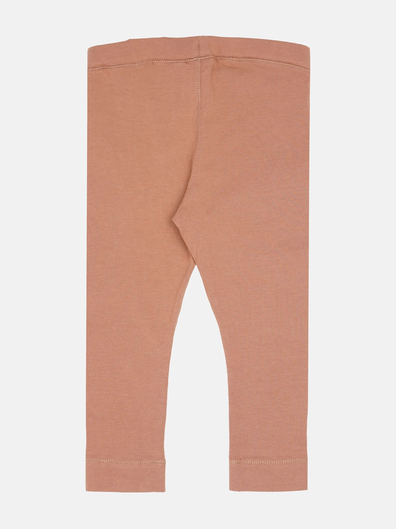 Брюки H&M модель 58522 Фото