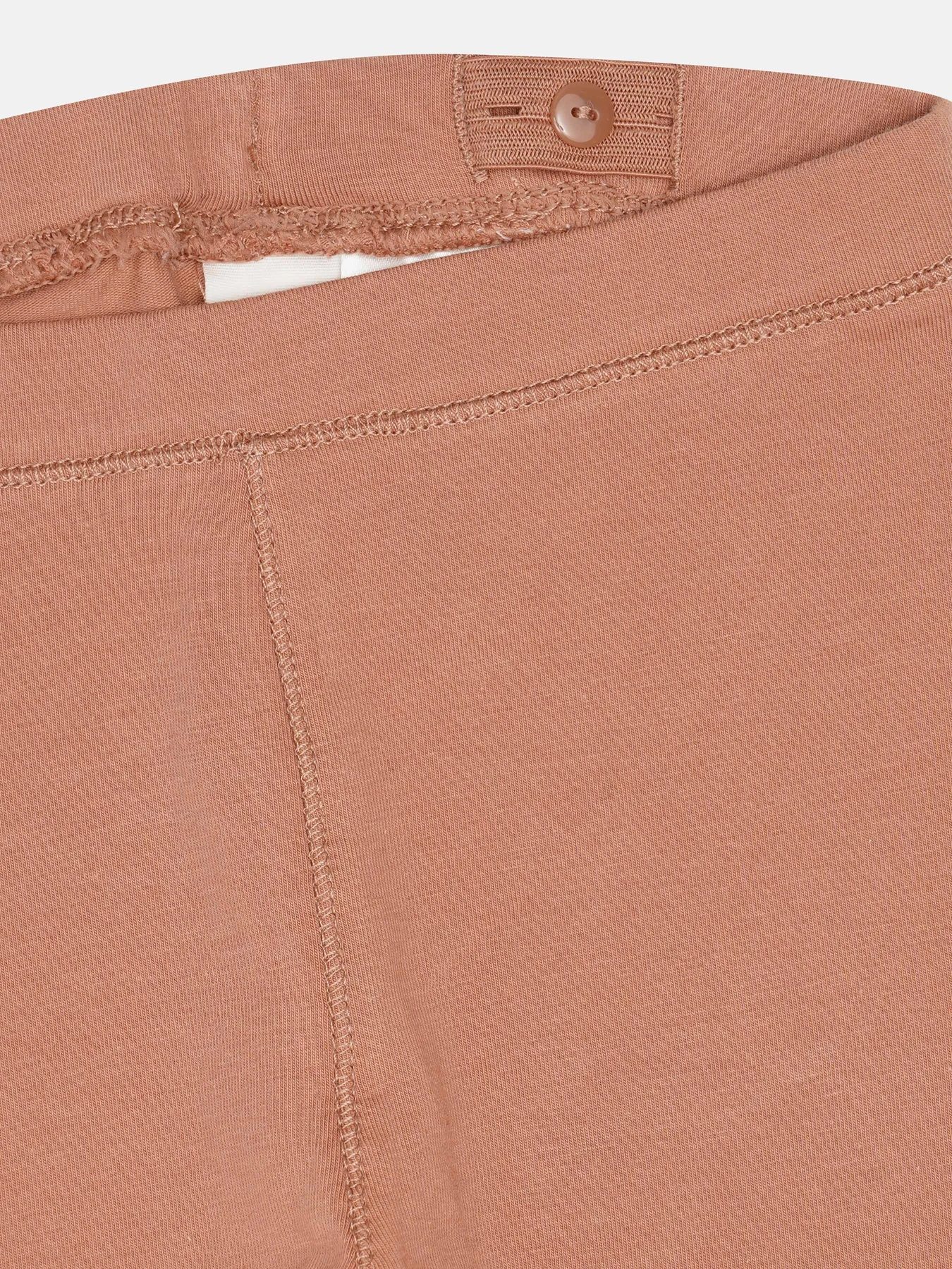 Брюки H&M модель 58522 Фото