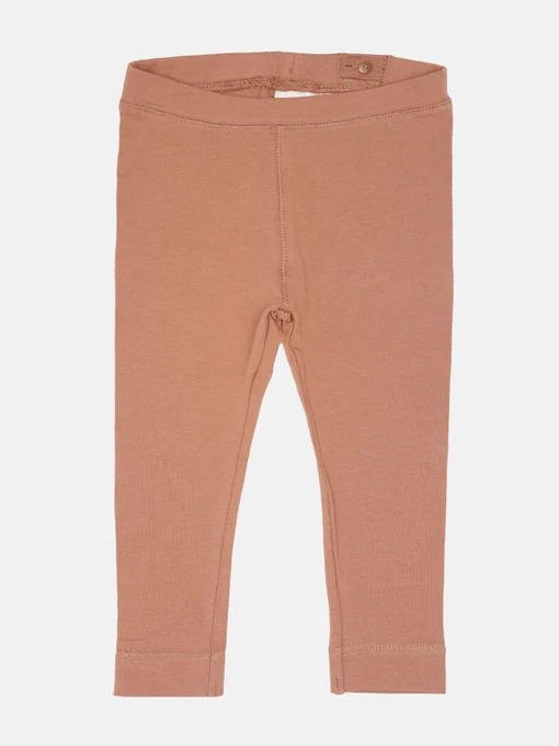 Брюки H&M модель 58522 Фото
