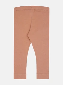 Брюки H&M модель 58522 Фото
