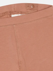 Брюки H&M модель 58522 Фото