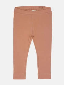Брюки H&M модель 58522 Фото