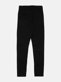 Джинсы H&M модель 58523 Фото