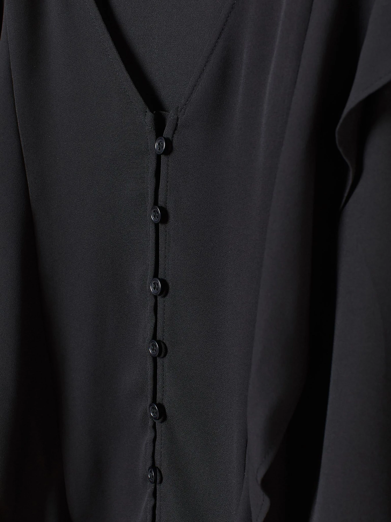 Рубашки H&M модель 61822 Фото