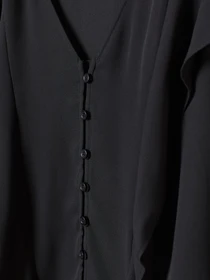 Рубашки H&M модель 61822 Фото
