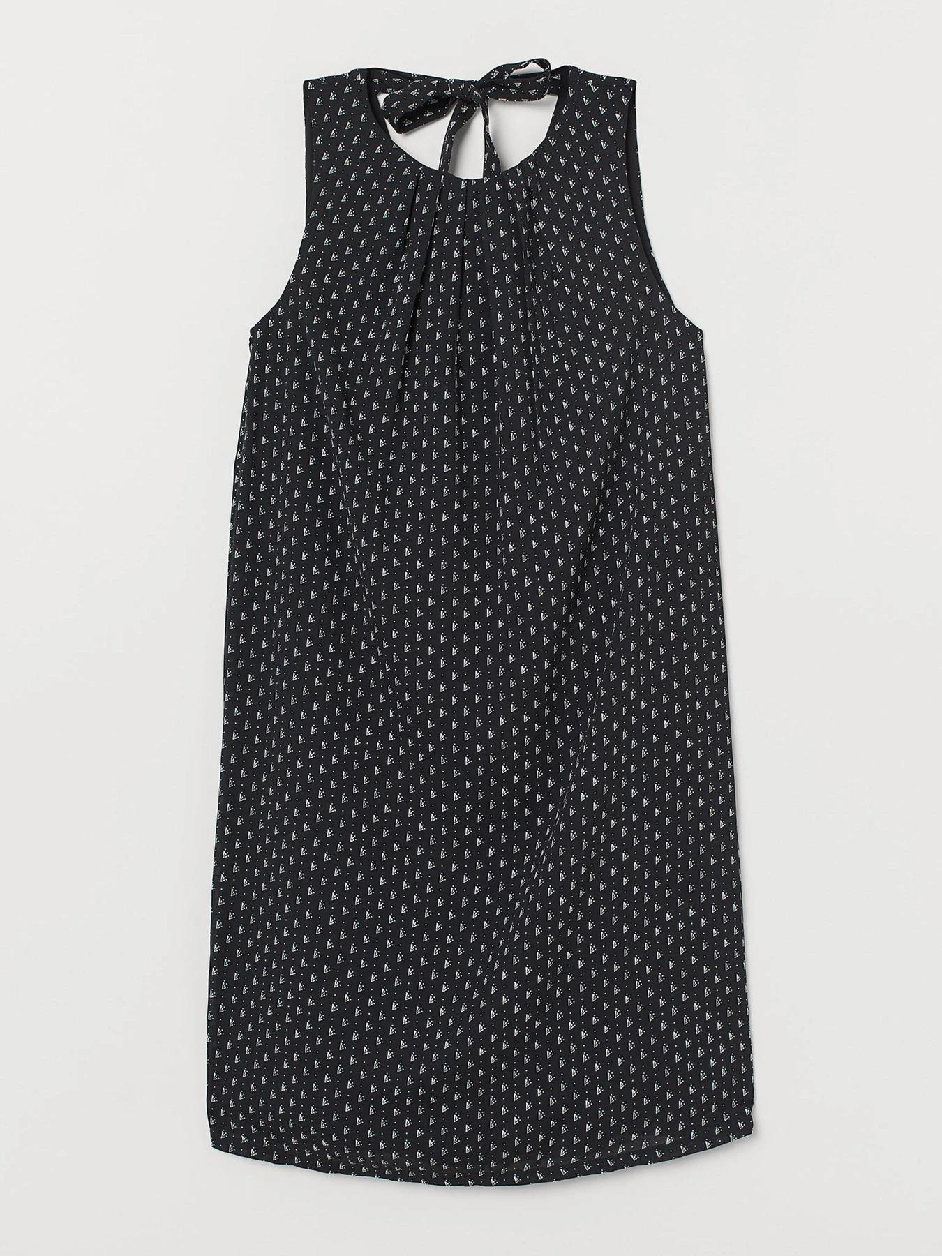 Платья H&M модель 61786 Фото