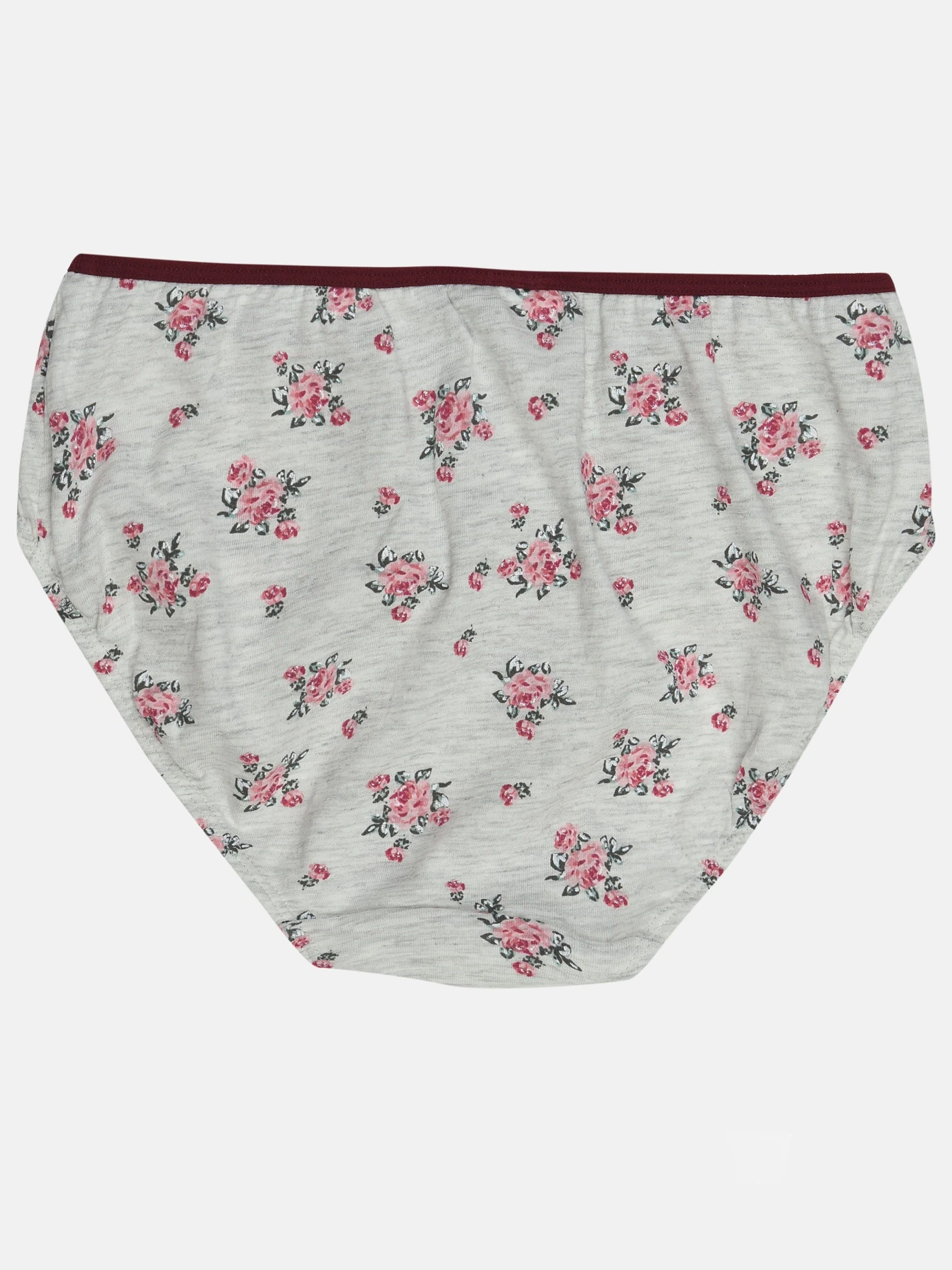 Нижнее белье H&M модель 53213 Фото