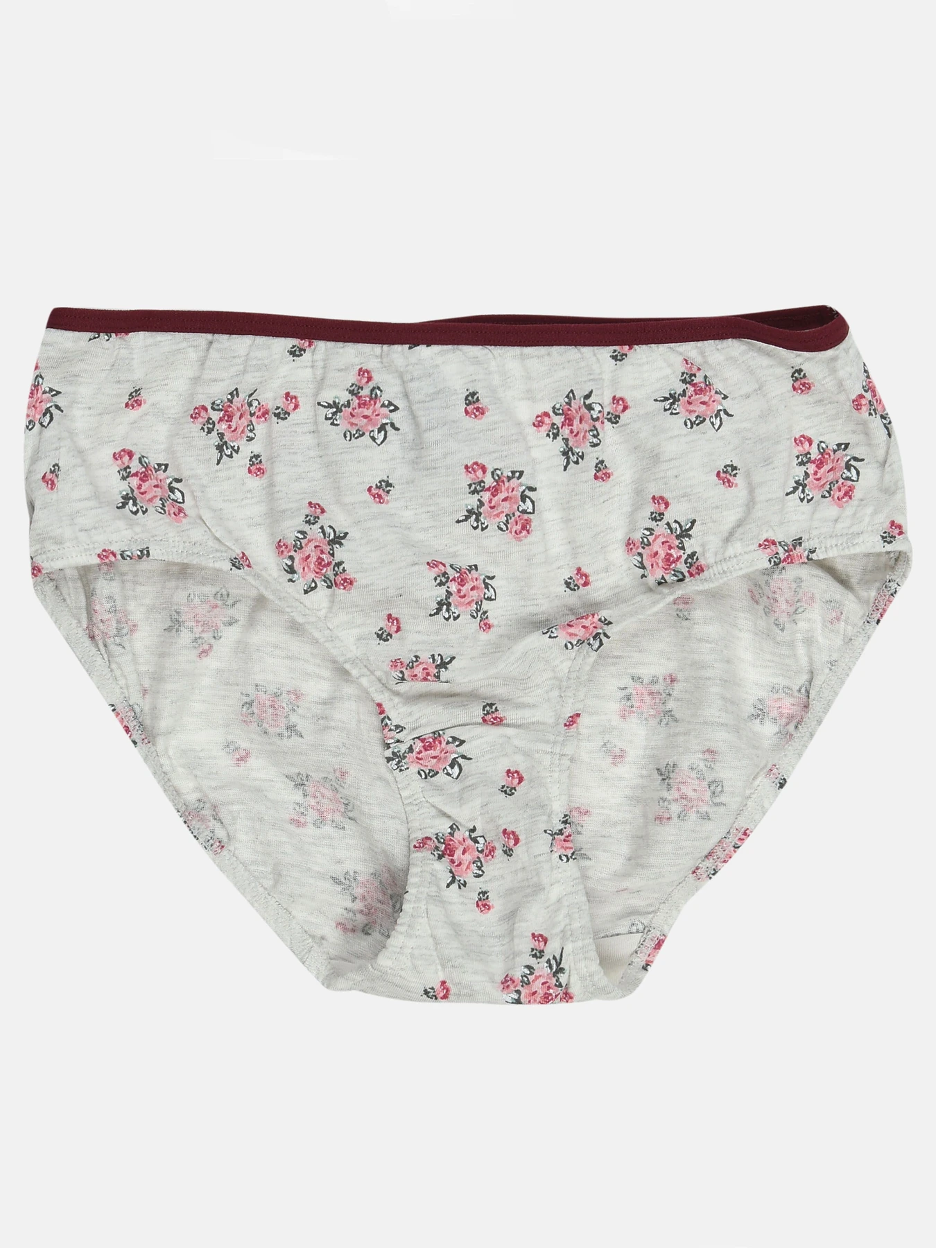 Нижнее белье H&M модель 53213 Фото
