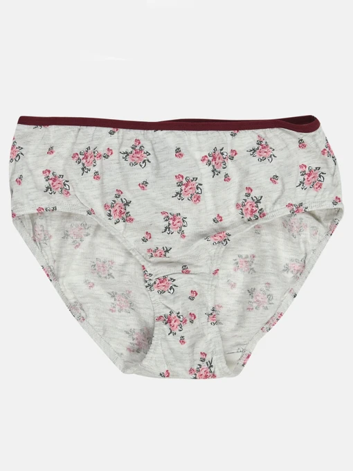 Нижнее белье H&M модель 53213 Фото