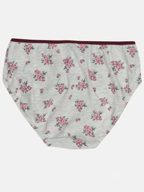 Нижнее белье H&M модель 53213 Фото