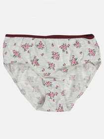 Нижнее белье H&M модель 53213 Фото