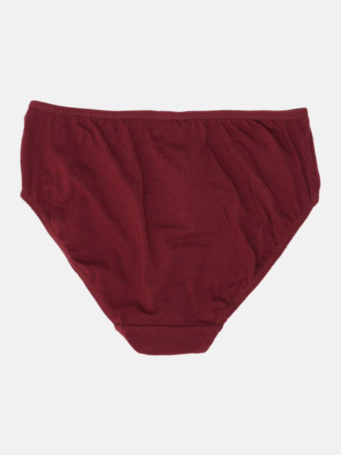 Нижня білизна H&M модель 53144 Фото