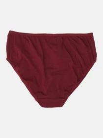 Нижня білизна H&M модель 53144 Фото