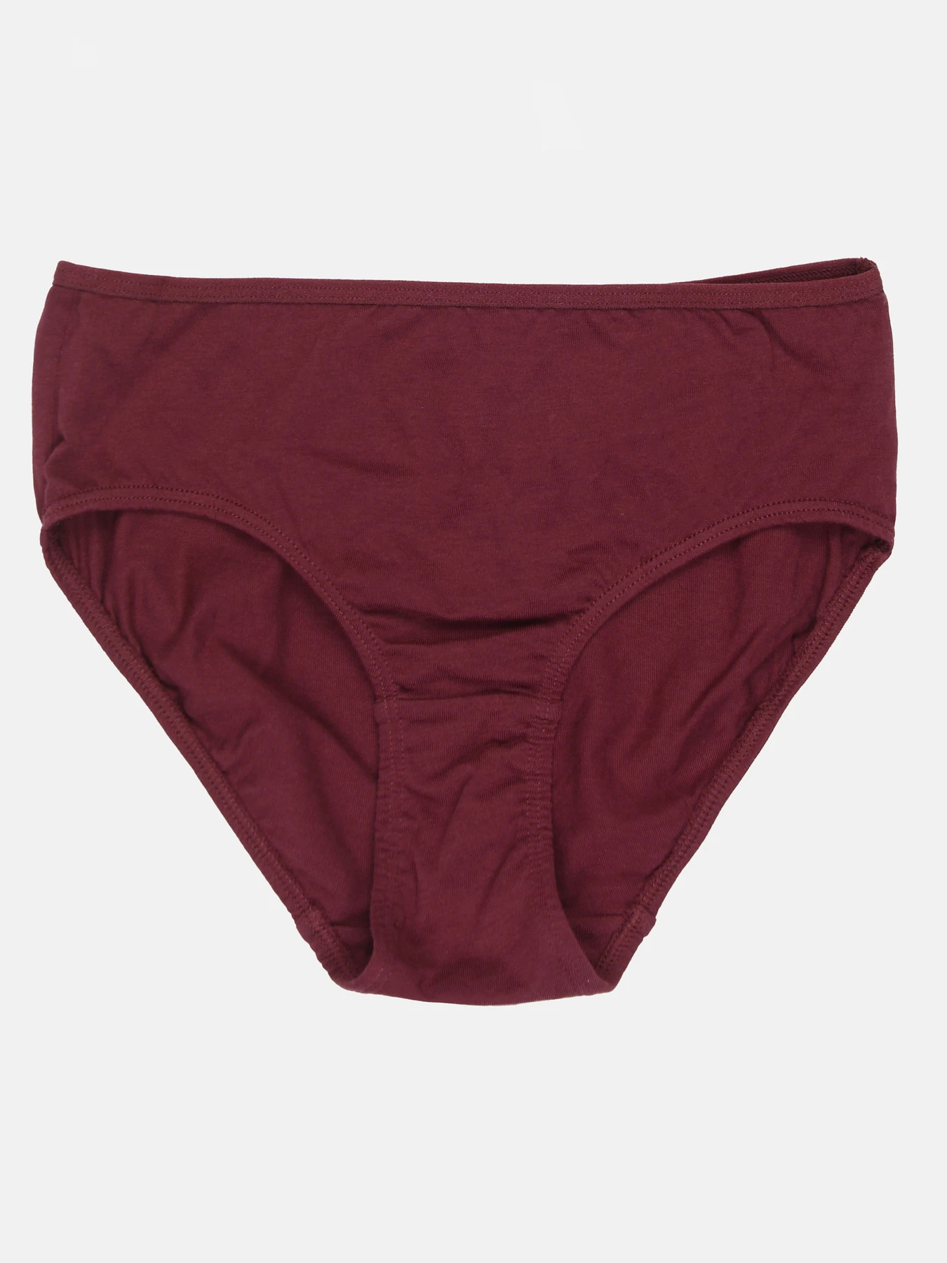 Нижнее белье H&M модель 53208 Фото