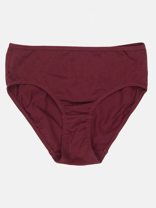 Нижнее белье H&M модель 53208 Фото