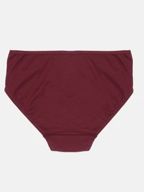 Нижнее белье H&M модель 53208 Фото