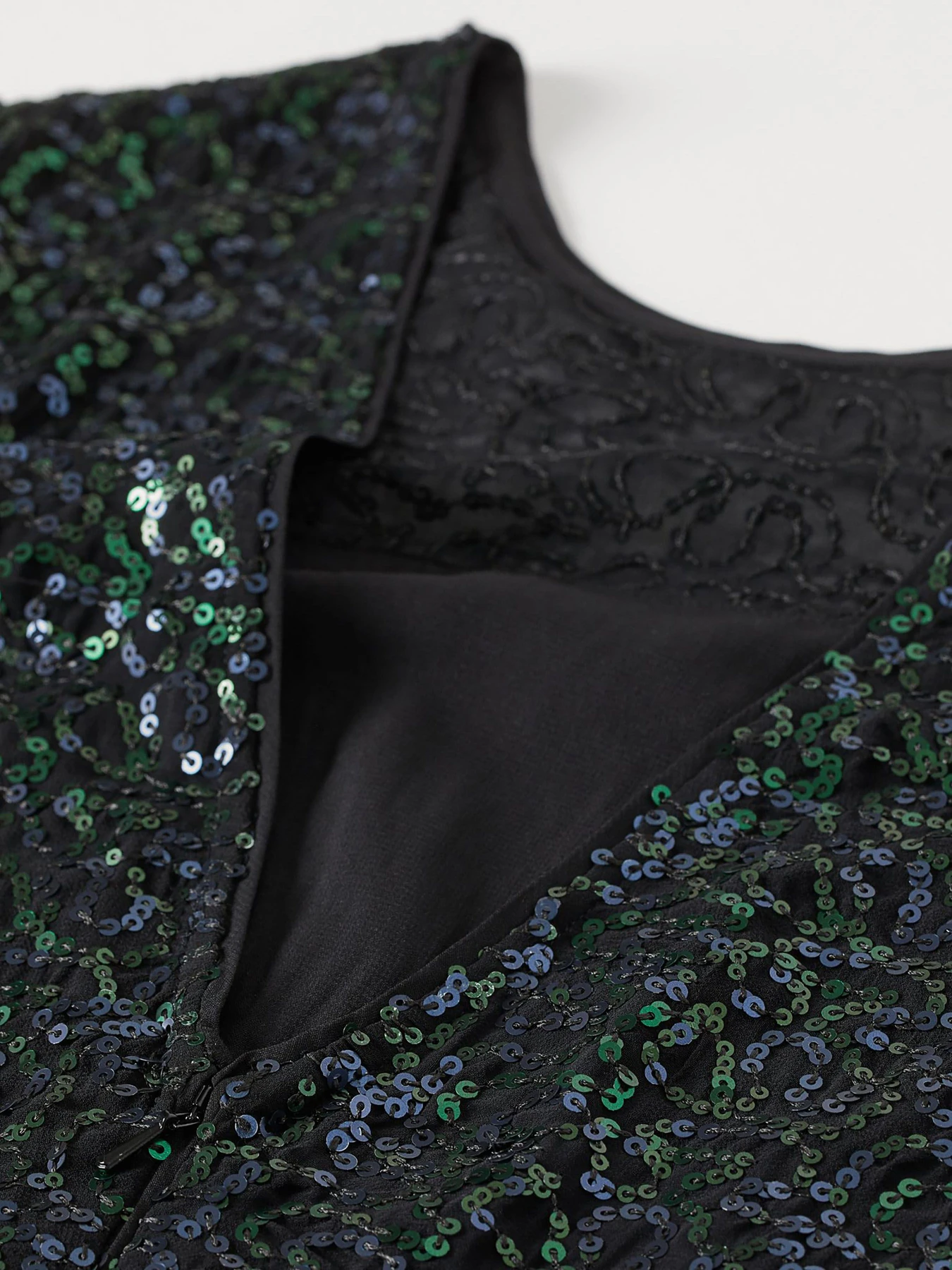 Сукні H&M модель 53225 Сукні H&M модель 53225 Фото