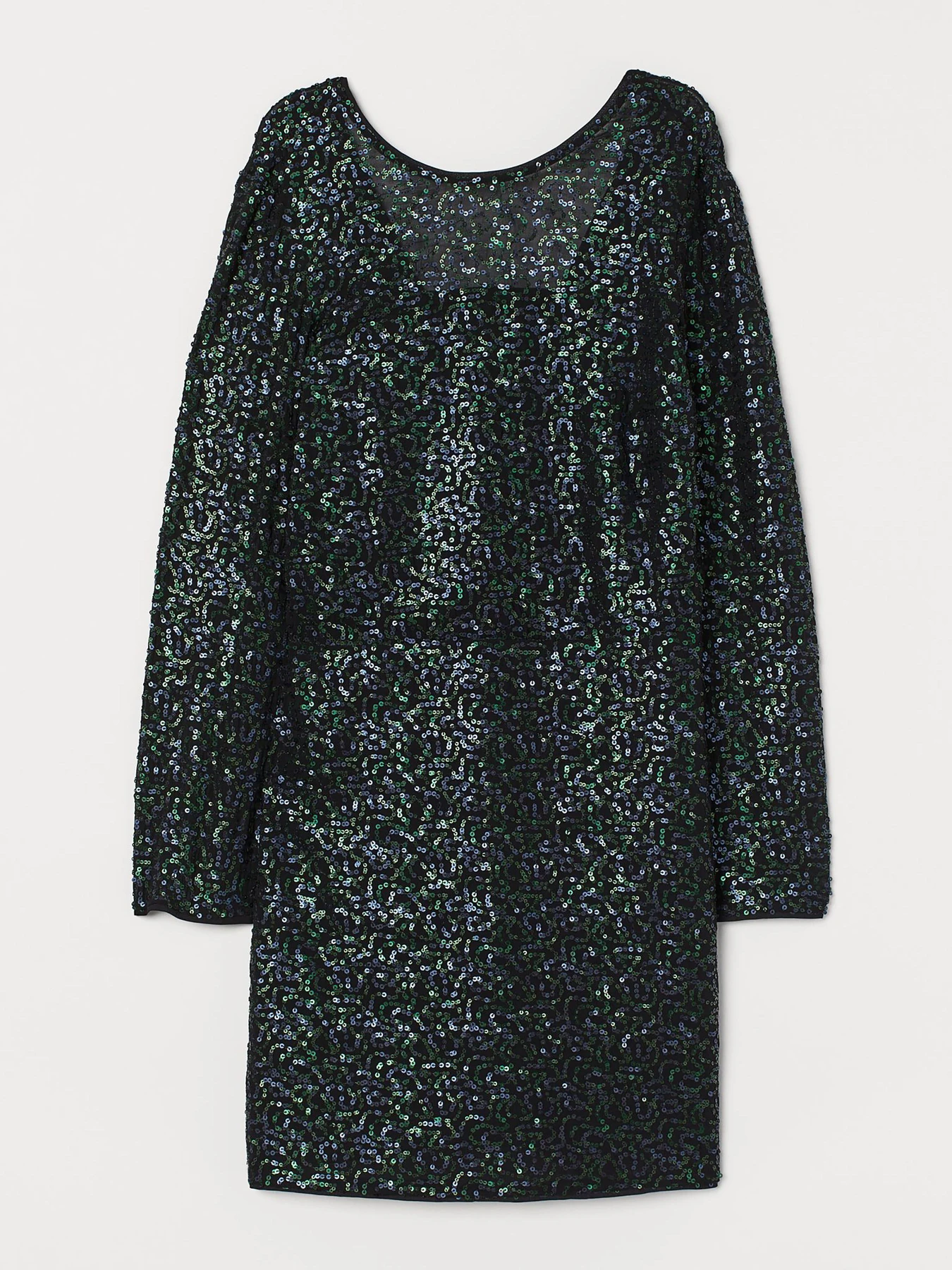 Сукні H&M модель 53225 Сукні H&M модель 53225 Фото