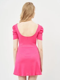 Платья H&M модель 53140 Фото