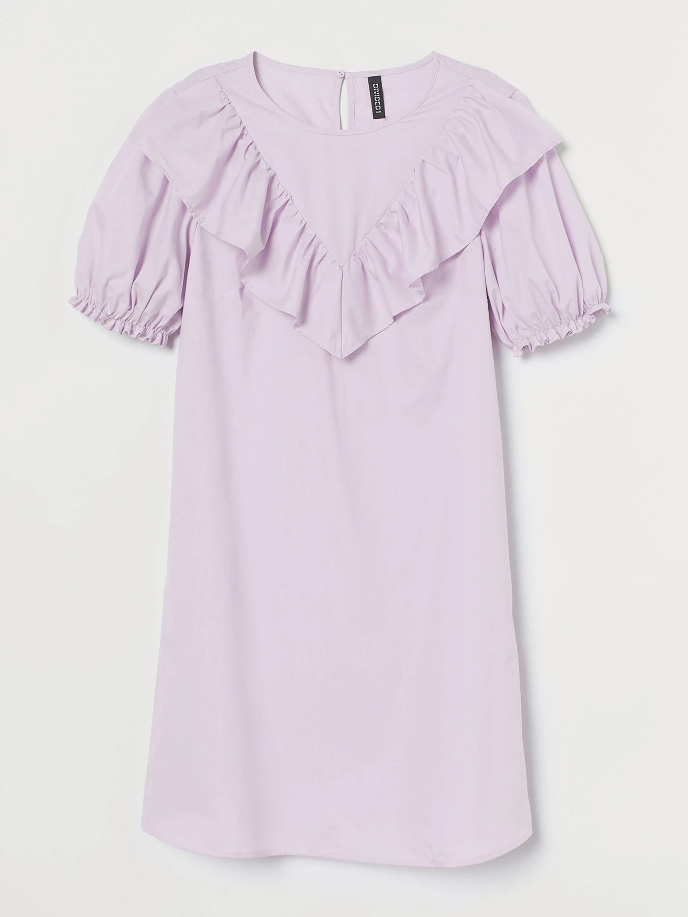 Сукні H&M модель 53166 Фото