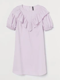 Сукні H&M модель 53166 Фото