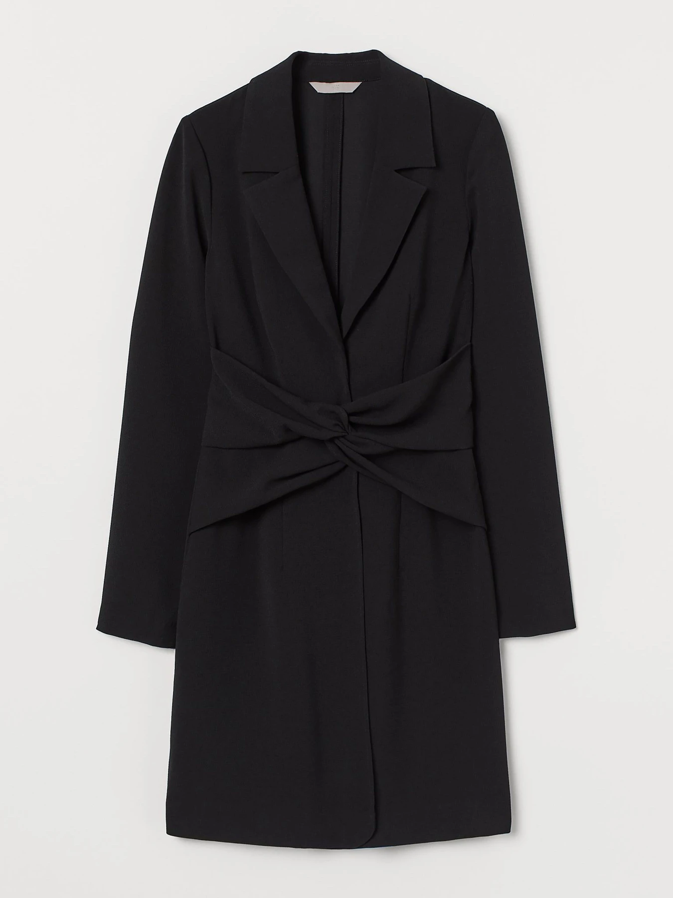 Платья H&M модель 53118 Фото