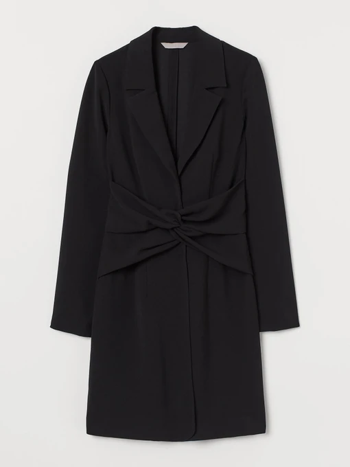 Платья H&M модель 53118 Фото