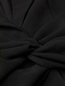 Платья H&M модель 53118 Фото