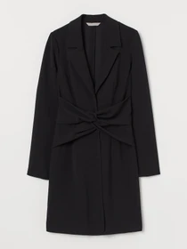 Платья H&M модель 53118 Фото