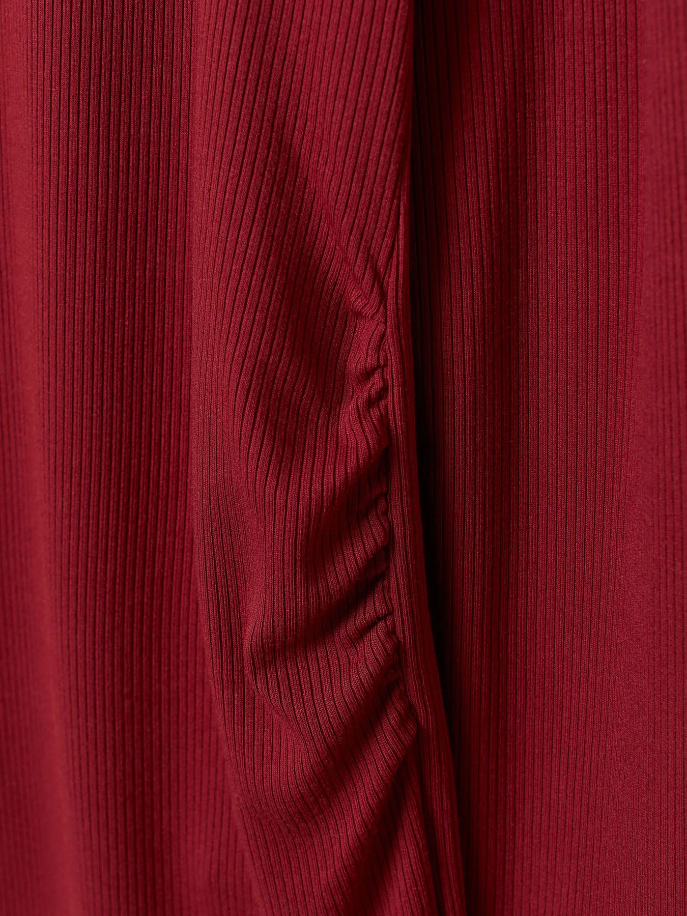 Худи и свитшоты H&M модель 54810 Фото