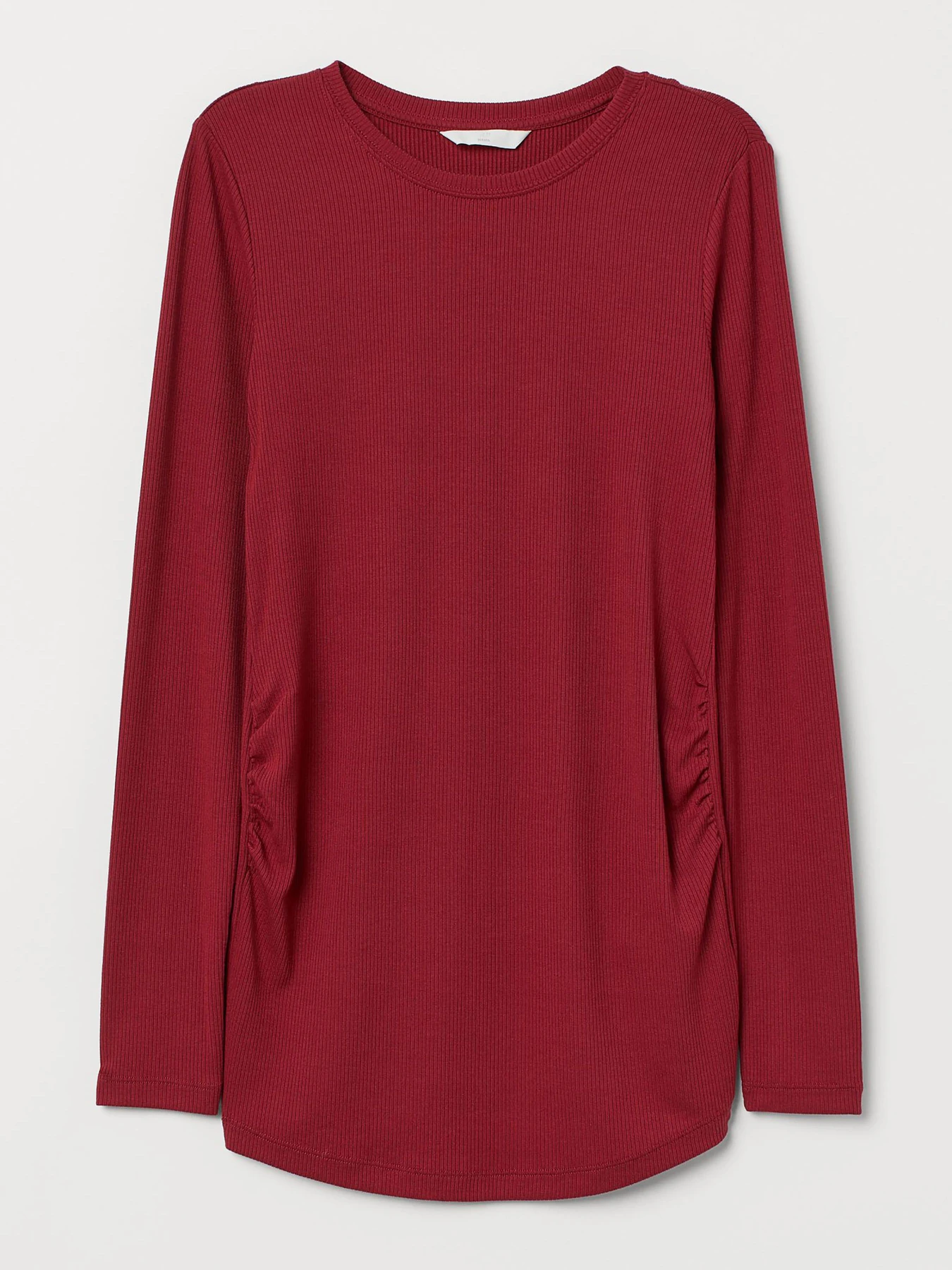 Худи и свитшоты H&M модель 54810 Фото