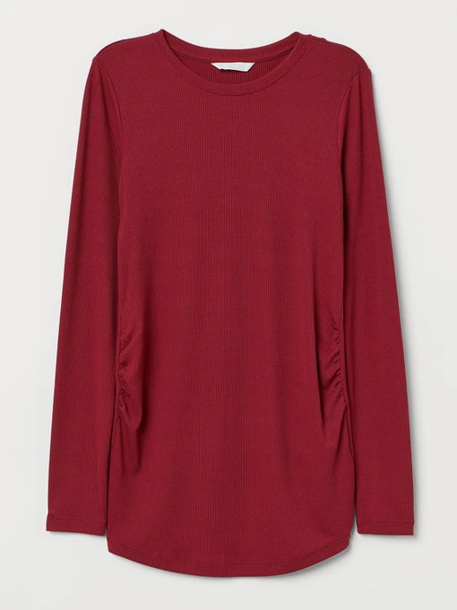 Худі та світшоти H&M модель 54810 Фото