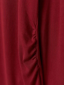 Худи и свитшоты H&M модель 54810 Фото