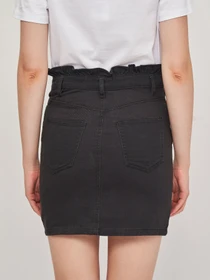Юбки H&M модель 54797 Фото