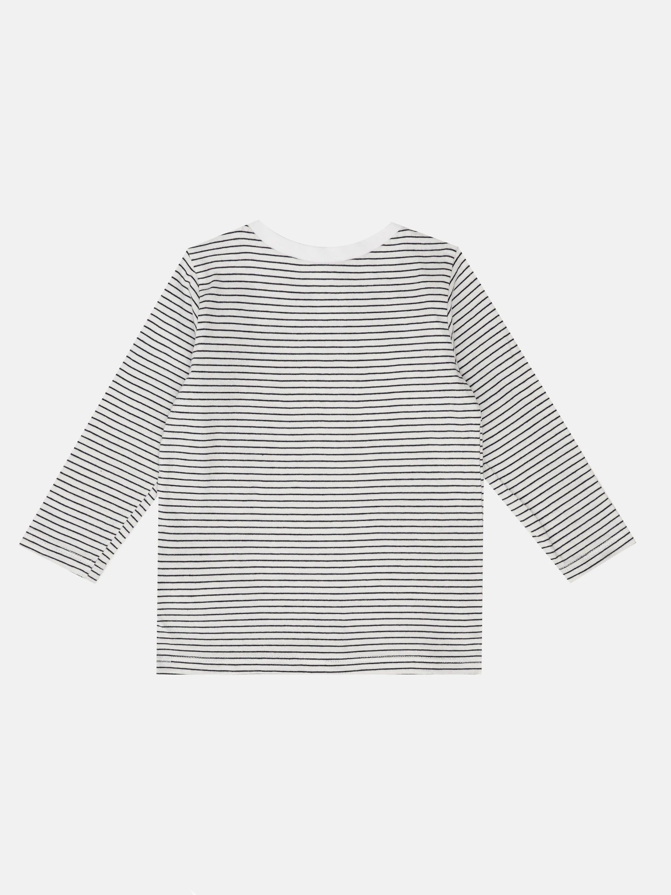 Худи и свитшоты H&M модель 56083 Фото