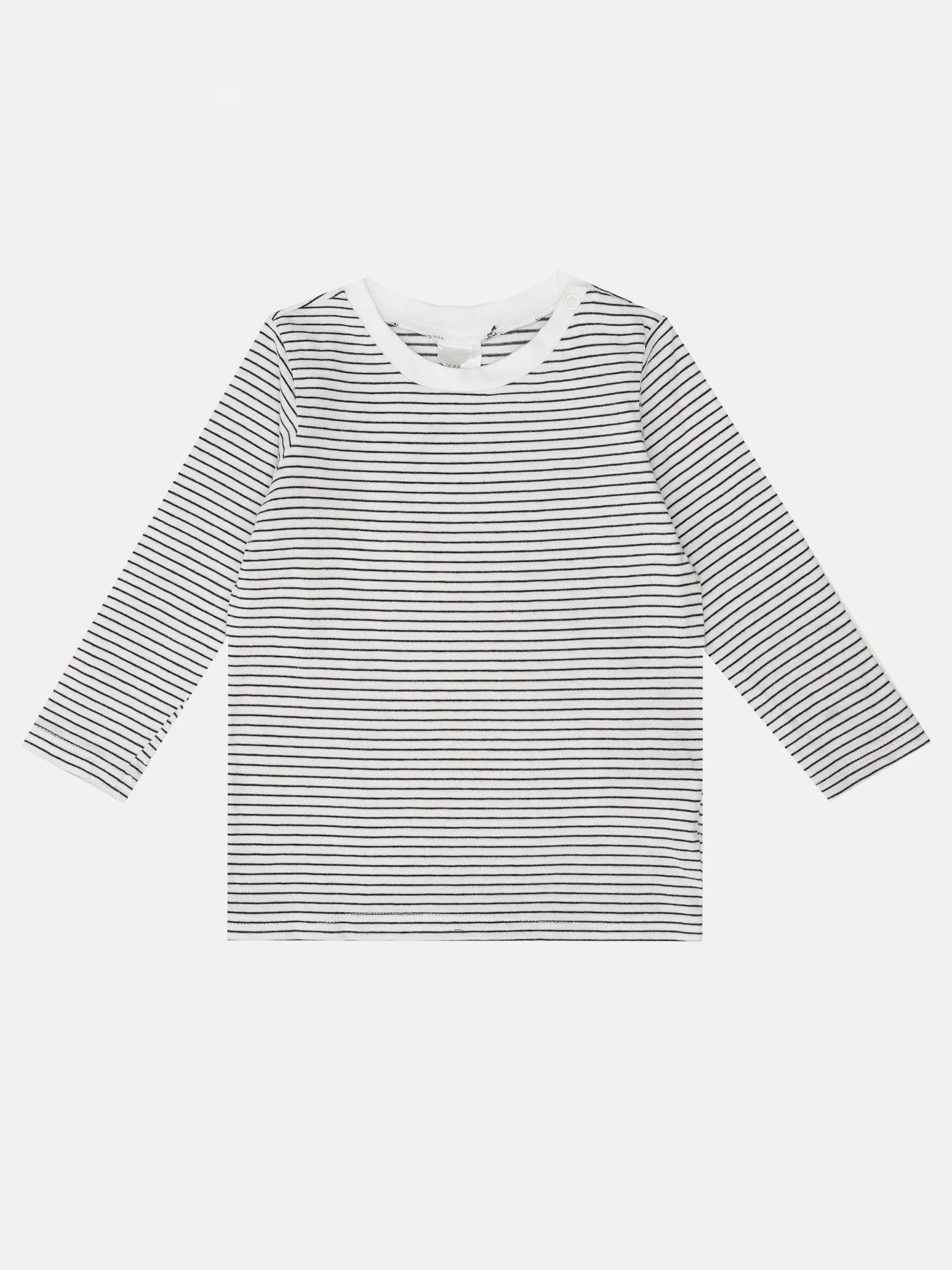 Худи и свитшоты H&M модель 56083 Фото