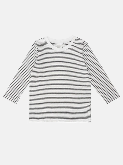 Худи и свитшоты H&M модель 56083 Фото