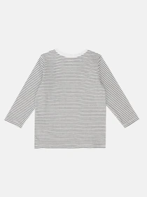 Худи и свитшоты H&M модель 56083 Фото