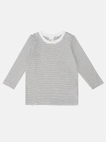 Худи и свитшоты H&M модель 56083 Фото