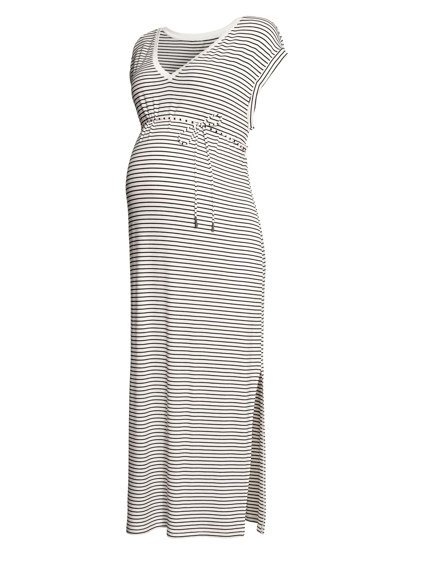 Платья H&M модель 57657 Фото