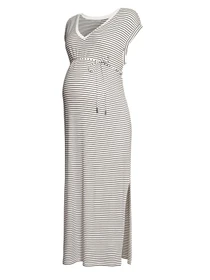 Платья H&M модель 57657 Фото
