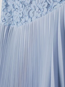 Платья H&M модель 66242 Фото