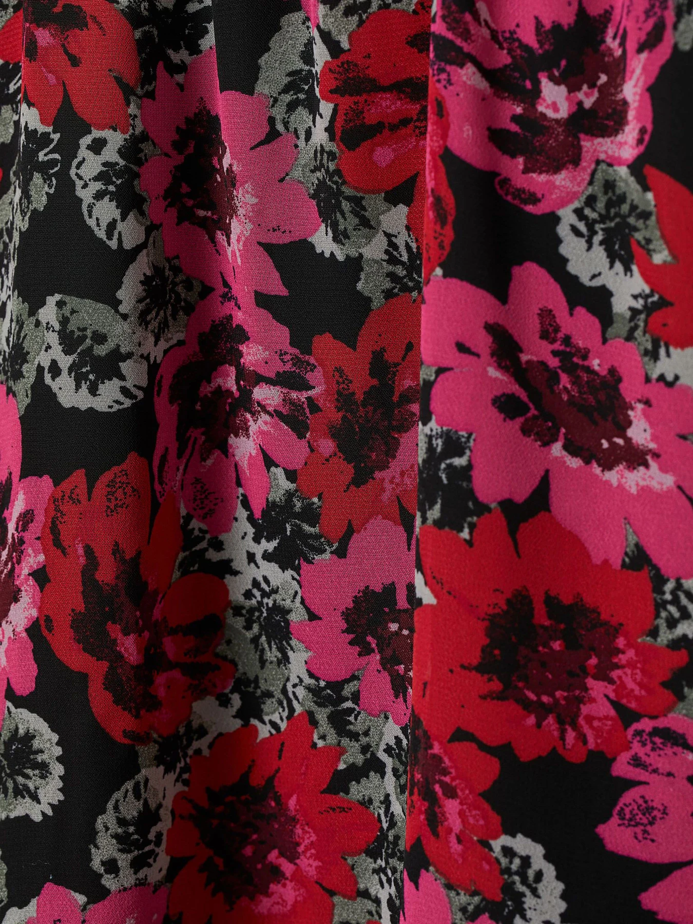 Платья H&M модель 57676 Фото