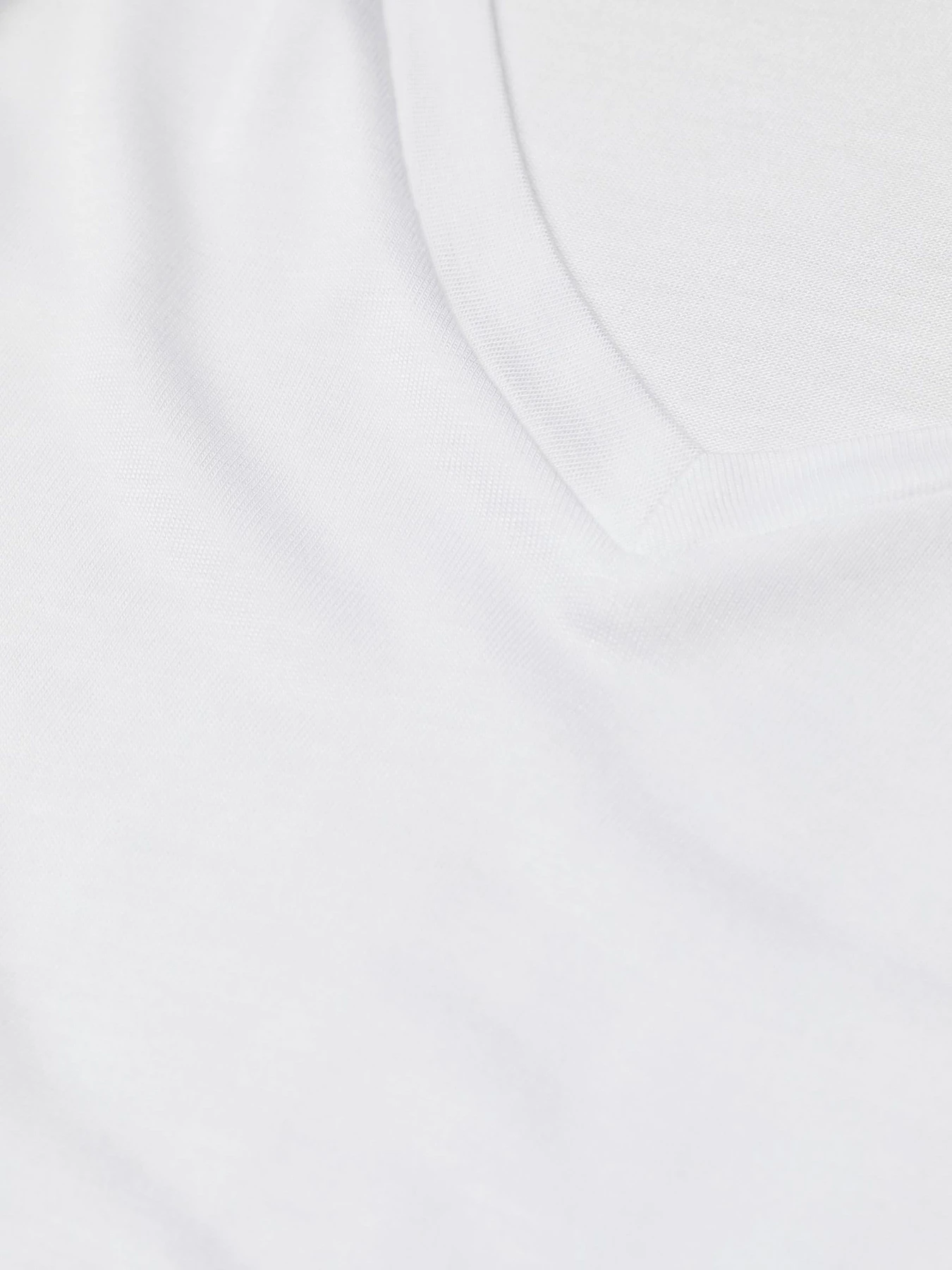 Худи и свитшоты H&M модель 57680 Фото